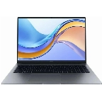 Honor MagicBook X16